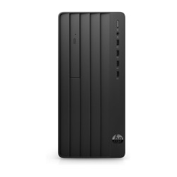HP Pro Tower 290 G9 i3-14100 8GB DDR4 3200 SSD512 UHD 730 W11Pro 3Y OnSite