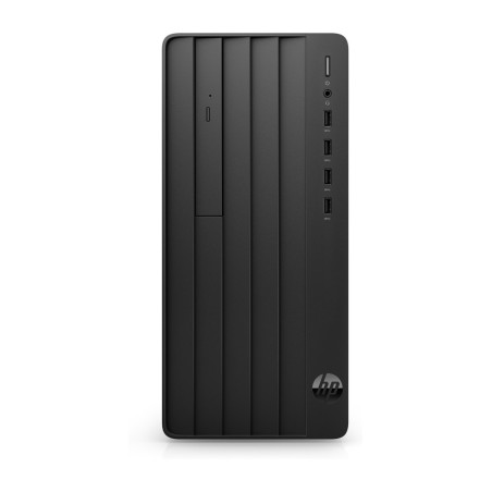 HP Pro Tower 290 G9 i3-14100 8GB DDR4 3200 SSD512 UHD 730 W11Pro 3Y OnSite