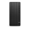 HP Pro Tower 290 G9 i3-14100 8GB DDR4 3200 SSD512 UHD 730 W11Pro 3Y OnSite