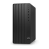 HP Pro Tower 290 G9 i3-14100 8GB DDR4 3200 SSD512 UHD 730 W11Pro 3Y OnSite