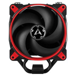 Chłodzenie CPU Arctic Freezer 34 eSports DUO - Red