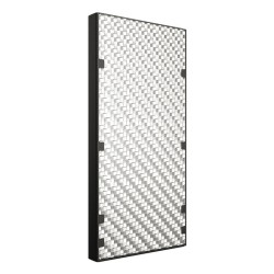 Nitecore NB10000 Silver Litowo-jonowa (Li-Ion) 10000 mAh Srebrny