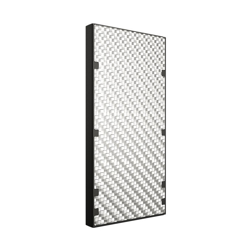 Nitecore NB10000 Silver Litowo-jonowa (Li-Ion) 10000 mAh Srebrny Nitecore NB10000 Silver Litowo-jonowa (Li-Ion) 10000 mAh Srebrny