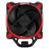 Chłodzenie CPU Arctic Freezer 34 eSports DUO - Red