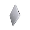 Powerbank Baseus Blade2 12000mAh (szary)