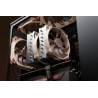 Chłodzenie CPU NOCTUA NH-D15 G2 HBC