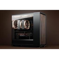 Chłodzenie CPU NOCTUA NH-D15 G2 HBC