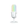 Mikrofon Razer Seiren V3 Chroma - USB - Biały