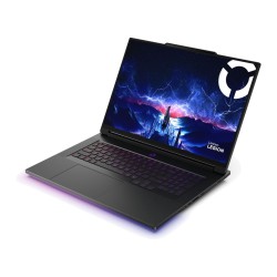 Lenovo Legion 9 18IAX10 Ultra 9 275HX 18" WQUXGA IPS 500nits Glossy 240Hz 64GB DDR5 5200 2xSSD2TB GeForce RTX 5090 24GB 99.9Wh