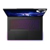 Lenovo Legion 9 18IAX10 Ultra 9 275HX 18" WQUXGA IPS 500nits Glossy 240Hz 64GB DDR5 5200 2xSSD2TB GeForce RTX 5090 24GB 99.9Wh