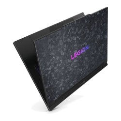 Lenovo Legion 9 18IAX10 Ultra 9 275HX 18" WQUXGA IPS 500nits Glossy 240Hz 64GB DDR5 5200 2xSSD2TB GeForce RTX 5090 24GB 99.9Wh