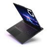 Lenovo Legion 9 18IAX10 Ultra 9 275HX 18" WQUXGA IPS 500nits Glossy 240Hz 64GB DDR5 5200 2xSSD2TB GeForce RTX 5090 24GB 99.9Wh