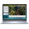 Dell 5640 Core 7 150U 16"WUXGA Touch 16GB SSD1TB BT BLKB FPR Win11 Ice Blue (REPACK) 2Y