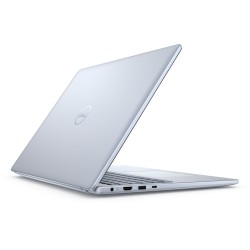 Dell 5640 Core 7 150U 16"WUXGA Touch 16GB SSD1TB BT BLKB FPR Win11 Ice Blue (REPACK) 2Y