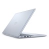 Dell 5640 Core 7 150U 16"WUXGA Touch 16GB SSD1TB BT BLKB FPR Win11 Ice Blue (REPACK) 2Y