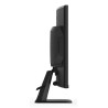Monitor Gigabyte GS27QCA LED 27" 2560 x 1440 px Quad HD 180 Hz czarny