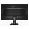 Monitor Gigabyte GS27QCA LED 27" 2560 x 1440 px Quad HD 180 Hz czarny
