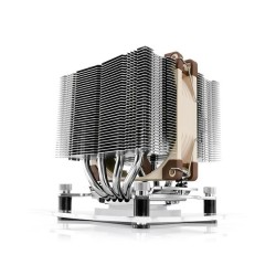 Chłodzenie CPU NOCTUA NH-D9L