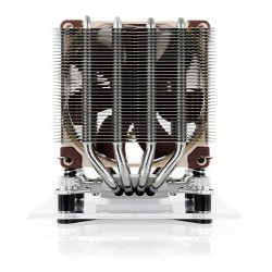 Chłodzenie CPU NOCTUA NH-D9L