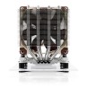 Chłodzenie CPU NOCTUA NH-D9L