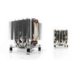 Chłodzenie CPU NOCTUA NH-D9L