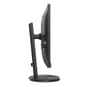Philips B Line 276B9/00 LED display 68,6 cm (27") 2560 x 1440 px Quad HD Czarny