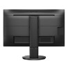 Philips B Line 276B9/00 LED display 68,6 cm (27") 2560 x 1440 px Quad HD Czarny