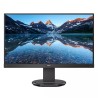Philips B Line 276B9/00 LED display 68,6 cm (27") 2560 x 1440 px Quad HD Czarny