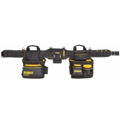 DeWALT DWST40603-1 pas narzędziowy