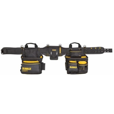 DeWALT DWST40603-1 pas narzędziowy