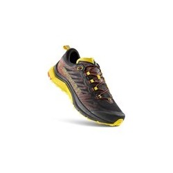 Buty Jackal II Gtx / Żółty