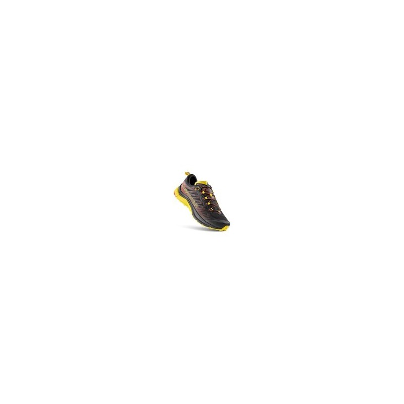 Buty Jackal II Gtx / Żółty