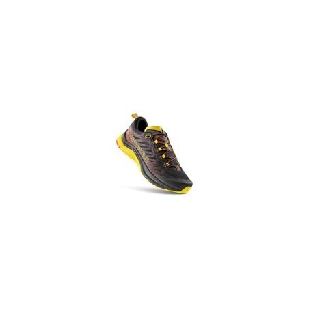 Buty Jackal II Gtx / Żółty
