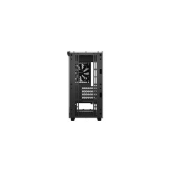 Obudowa DeepCool MACUBE110 MicroATX White