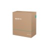 Obudowa DeepCool MACUBE110 MicroATX White
