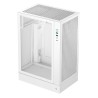 Obudowa DeepCool CH170 PLUS WH
