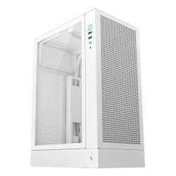 Obudowa DeepCool CH170 PLUS WH