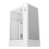 Obudowa DeepCool CH170 PLUS WH