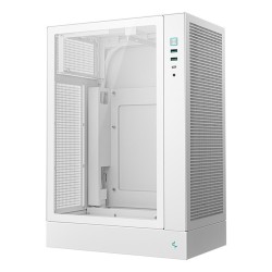 Obudowa DeepCool CH170 PLUS WH