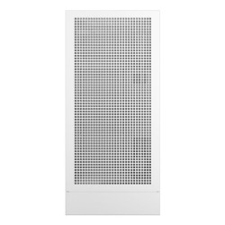 Obudowa DeepCool CH170 PLUS WH