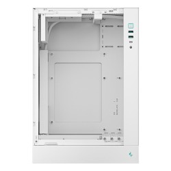 Obudowa DeepCool CH170 PLUS WH