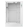 Obudowa DeepCool CH170 PLUS WH
