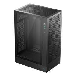 Obudowa DeepCool CH170 PLUS