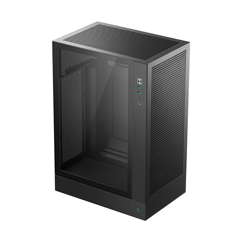 Obudowa DeepCool CH170 PLUS Obudowa DeepCool CH170 PLUS