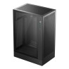 Obudowa DeepCool CH170 PLUS