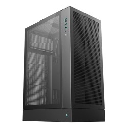 Obudowa DeepCool CH170 PLUS