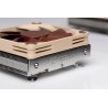 Chłodzenie CPU NOCTUA NH-L9i LGA 1700