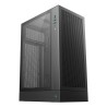 Obudowa DeepCool CH170 PLUS