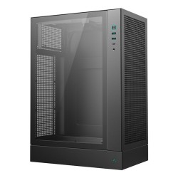 Obudowa DeepCool CH170 PLUS