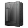 Obudowa DeepCool CH170 PLUS